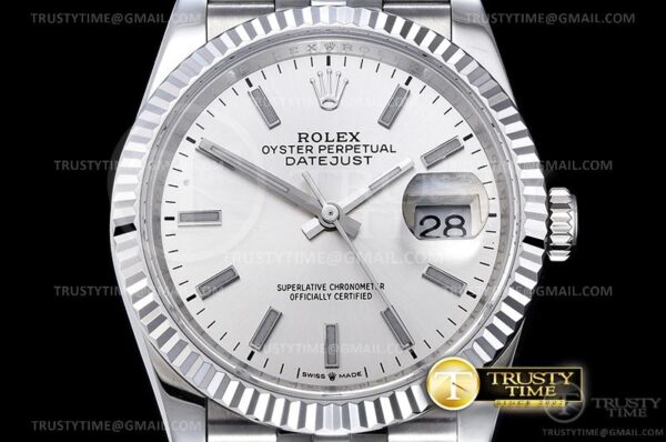 RDJ0358A - DJ 36mm - immagine 3