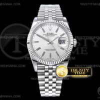 RDJ0358A - DJ 36mm