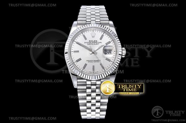 RDJ0358A - DJ 36mm