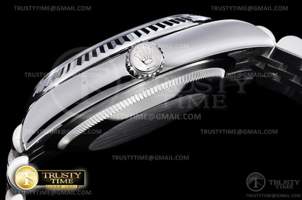 RDJ0358A - DJ 36mm - immagine 18