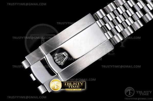 RDJ0358A - DJ 36mm - immagine 11