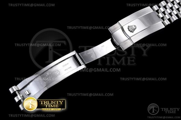 RDJ0358A - DJ 36mm - immagine 12