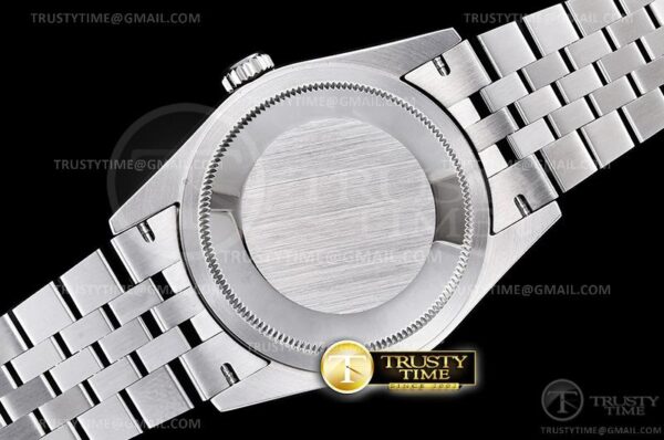 RDJ0358A - DJ 36mm - immagine 14