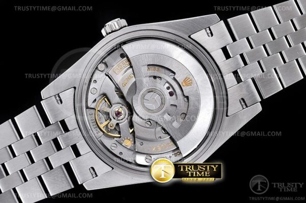 RDJ0358A - DJ 36mm - immagine 19