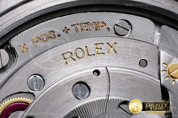 RDJ0358A - DJ 36mm - immagine 23