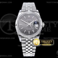 RDJ0358B - DJ 36mm