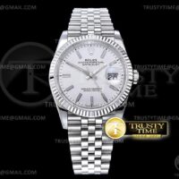 RDJ0358C - DJ 36mm