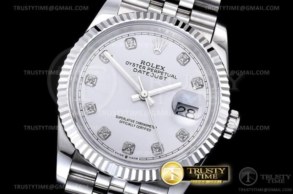 RDJ0359A - DJ 36mm - immagine 2