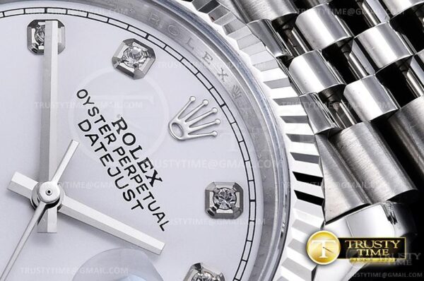 RDJ0359A - DJ 36mm - immagine 4