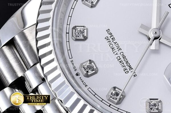 RDJ0359A - DJ 36mm - immagine 5