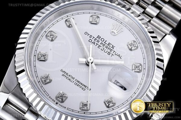 RDJ0359A - DJ 36mm - immagine 8