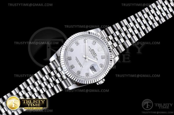 RDJ0359A - DJ 36mm - immagine 3