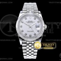 RDJ0359A - DJ 36mm