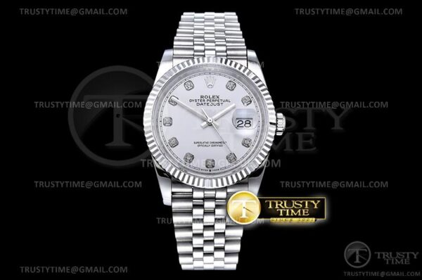 RDJ0359A - DJ 36mm