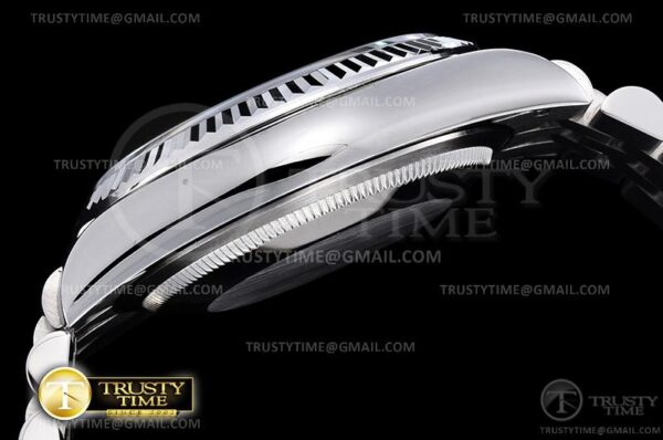 RDJ0359A - DJ 36mm - immagine 15