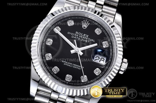 RDJ0359B - DJ 36mm - immagine 3