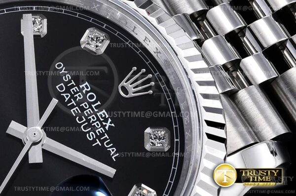 RDJ0359B - DJ 36mm - immagine 4