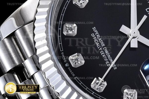 RDJ0359B - DJ 36mm - immagine 5
