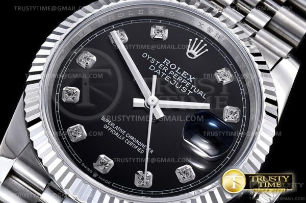 RDJ0359B - DJ 36mm - immagine 8