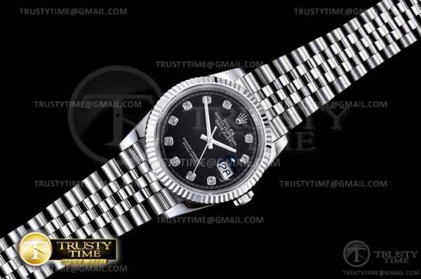 RDJ0359B - DJ 36mm - immagine 2