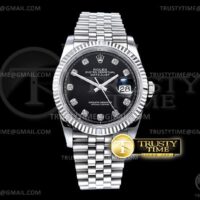 RDJ0359B - DJ 36mm