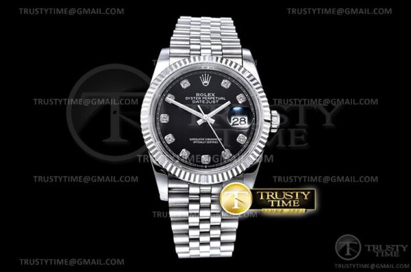 RDJ0359B - DJ 36mm