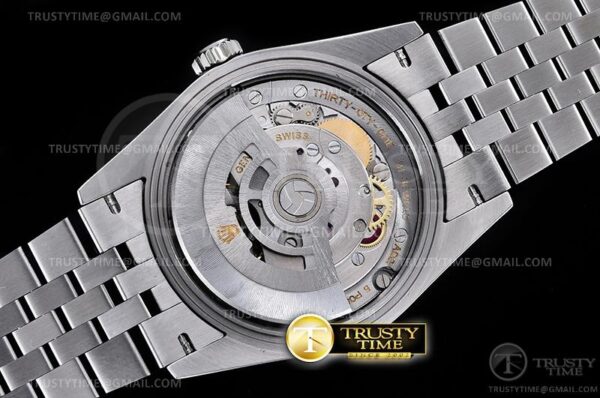 RDJ0359B - DJ 36mm - immagine 20