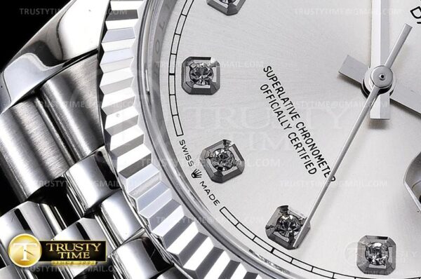 RDJ0359C - DJ 36mm - immagine 4