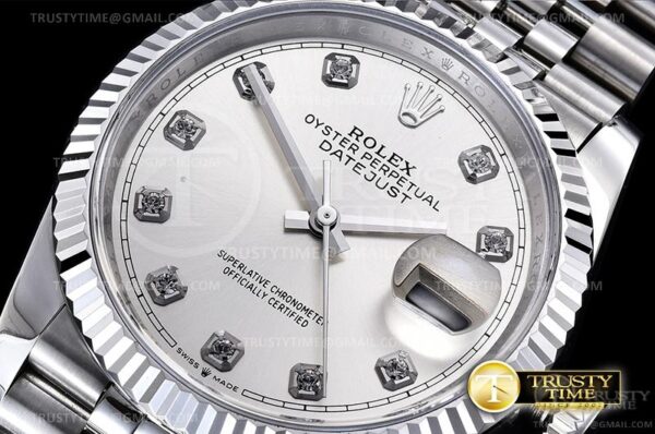 RDJ0359C - DJ 36mm - immagine 7