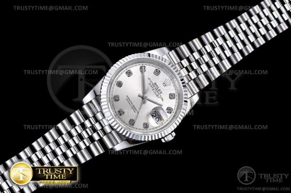 RDJ0359C - DJ 36mm - immagine 8