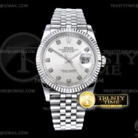 RDJ0359C - DJ 36mm