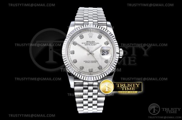 RDJ0359C - DJ 36mm