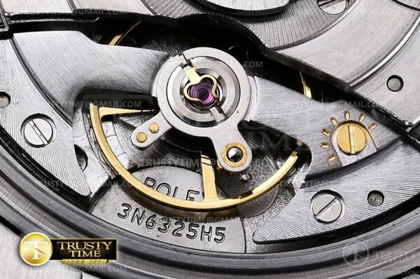 RDJ0359C - DJ 36mm - immagine 13