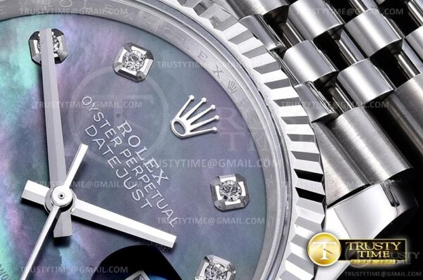 RDJ0359D - DJ 36mm - immagine 5