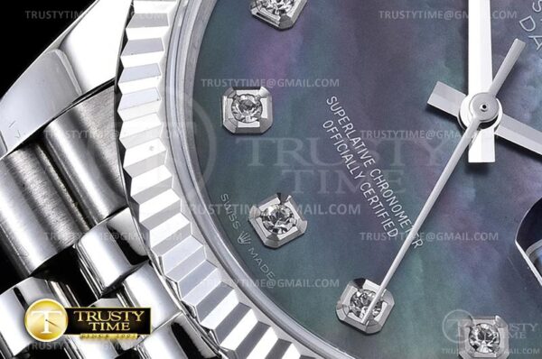 RDJ0359D - DJ 36mm - immagine 6