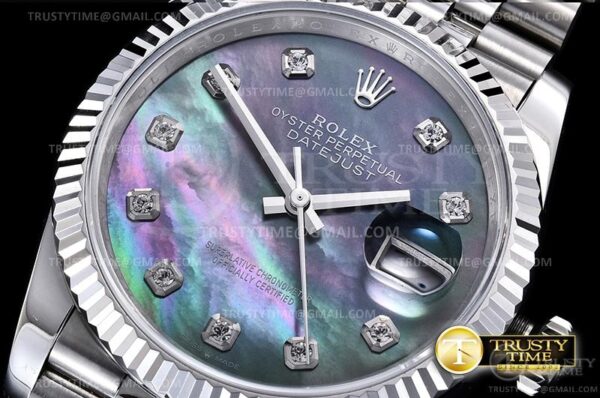 RDJ0359D - DJ 36mm - immagine 9