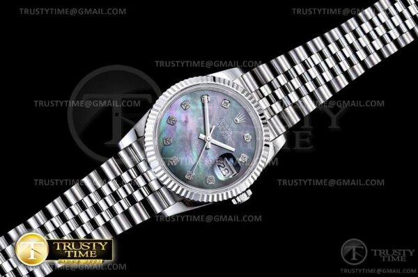 RDJ0359D - DJ 36mm - immagine 2