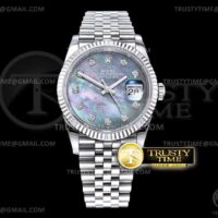 RDJ0359D - DJ 36mm