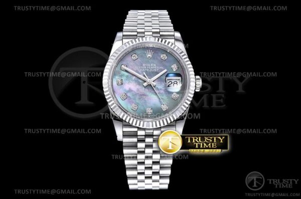 RDJ0359D - DJ 36mm