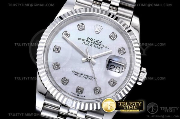 RDJ0359E - DJ 36mm - immagine 3
