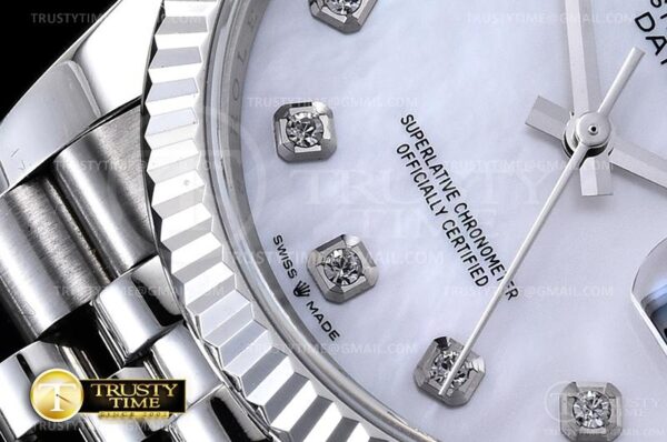 RDJ0359E - DJ 36mm - immagine 5