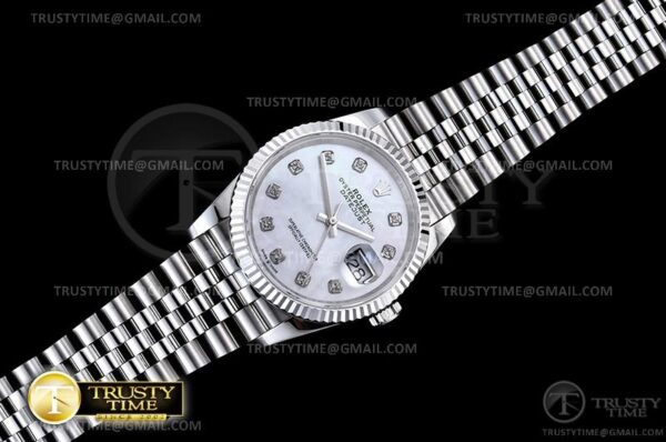RDJ0359E - DJ 36mm - immagine 2