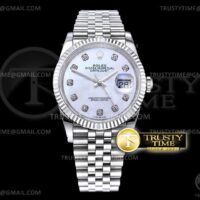 RDJ0359E - DJ 36mm