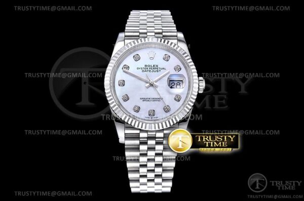 RDJ0359E - DJ 36mm