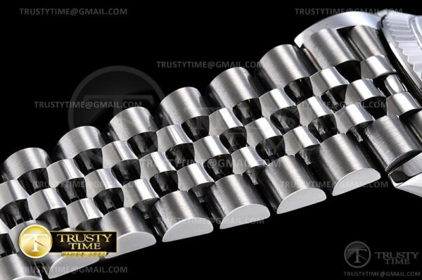 RDJ0359E - DJ 36mm - immagine 10