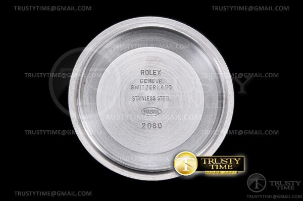 RDJ0359E - DJ 36mm - immagine 15