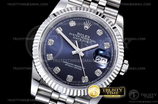 RDJ0359F - DJ 36mm - immagine 3