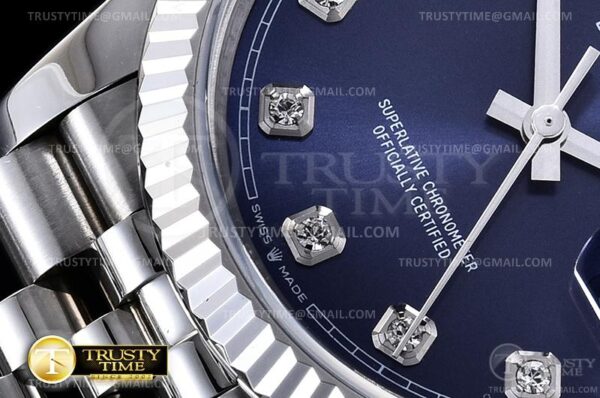 RDJ0359F - DJ 36mm - immagine 5