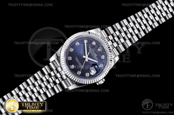 RDJ0359F - DJ 36mm - immagine 2