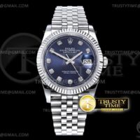 RDJ0359F - DJ 36mm